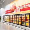 Image 3: 42% Off One-Year Membership to BJ's Wholesale Club