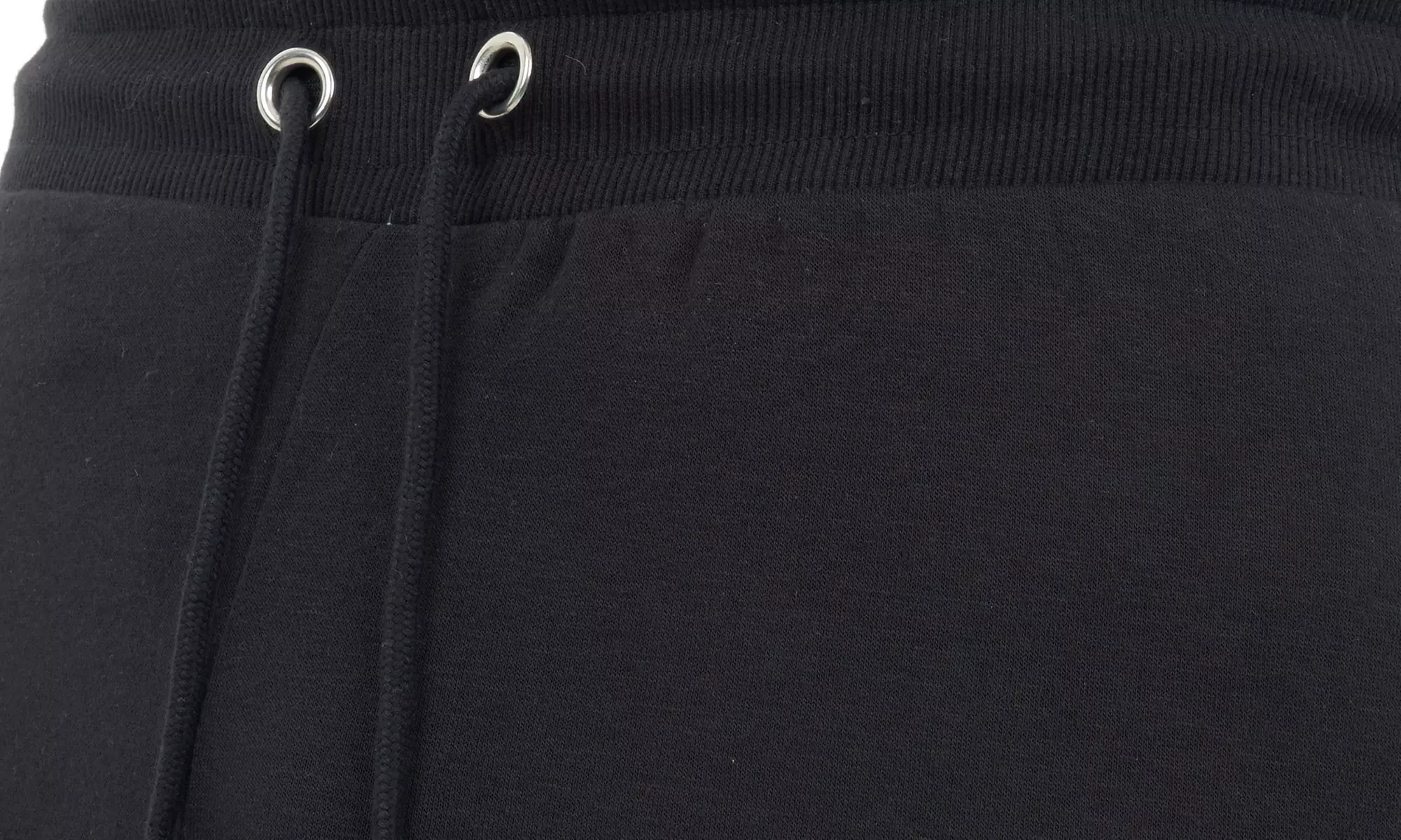 Men’s Jogger Shorts