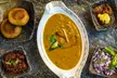Two or Three-Course Indian Dinner with Dessert for Two or Four People (Veg or Non-Veg) (Up to 57% Off) - Image 5