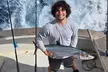Embark on an Adventure with 4 or 8-Hr Sportfishing Charter Excursion For Up to Six, Save Big Up to  30% Off  - Second Medium