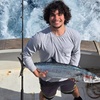 Image 2: Deep-Sea Sportfishing Adventure with Lady Rachel Charters