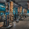 Image 8: American Museum of Natural History - Admission & Special Exhibitions