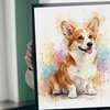 Image 1: Up to 79% Off on Custom Photo Gift at Lynn Studio
