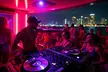 Miami’s Top Yacht Party: Neon Nights 3 hour Open‑Bar Cruise — Book in Advance (50% off) - Second Medium
