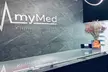 Skaling naddziąsłowy, fluoryzacja, polerowanie, piaskowanie oraz analiza stanu jamy ustnej w MyDent MyMed - Second Medium