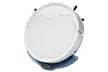 Upgraded 3-in-1 Robot Vacuum, 150ml Water Tank, Smart Operation - Image 2