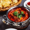 Image 1: Authentic Indian & Nepali Cuisine – Biryani, Momos & Curries