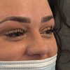 Image 6: Eyebrow Microblading and Touch-Up for Perfect Brows