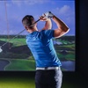 Image 3: Simulador de golf indoor: hasta 20 horas de juego para 1-6 personas