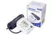 One or Two Automatic Digital Upper Arm Blood Pressure Monitors (Up to 89% Off) - Image 5