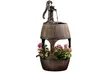 Decorative Garden Patio Planters - Image 6
