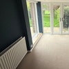 Image 2: Sparkling Clean: Domestic Cleaning 1,2 or 3 Bedroom Apartment/House