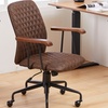 Image 25: Office Chair Collection