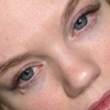 Image 5: Get Glam with Express, Classic or Hybrid Eyelash Extensions