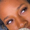Image 3: Fresh Look Guaranteed: Classic Wet Set / Volume Lash Set w/ One Refill