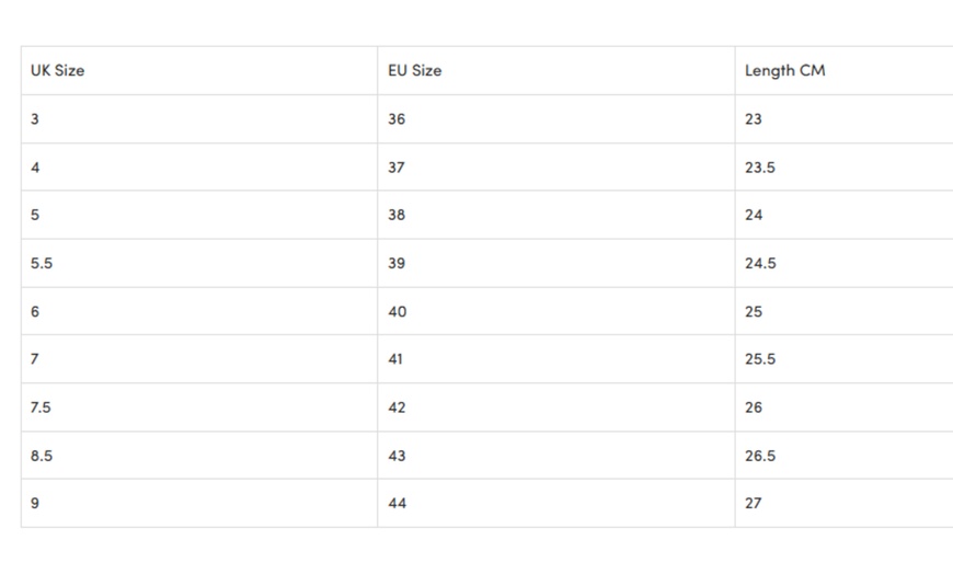 Image 10: Stranger Things Inspired Glow-in-the-Dark High-Top Trainers