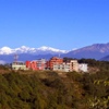 Image 10: Nepal: 6-Day All-Inclusive Package Trekking Tour 