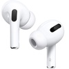 Image 2: AirPods Pro with Magsafe Charging Case (Refurbished A-Grade)