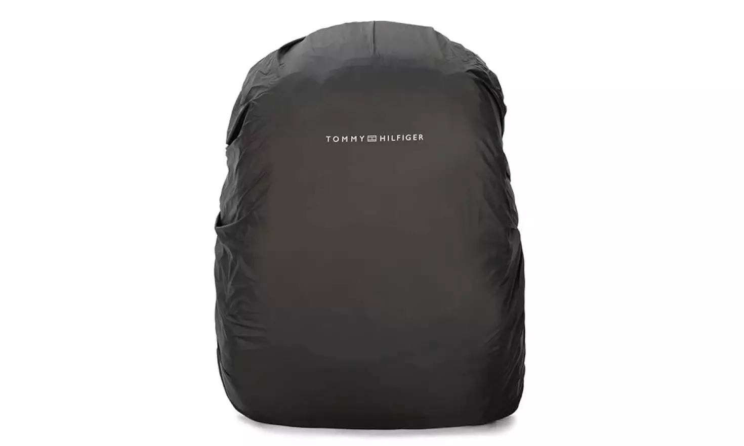 Tommy Hilfiger Laptop-Rucksack