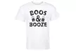 Men's Funny Halloween T-Shirt - Second Medium