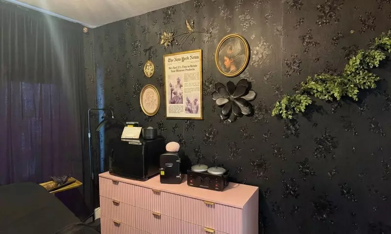 One, Two, or Four 45-Minute Full Brazilian Wax Sessions for Smooth, Refreshed Skin (Up to 53% Off)