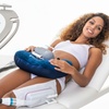 Image 4: Cryolipolysis Fat Freeze: 1–2 Areas with Up to 4 Cups of Treatment