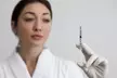Tratamiento de relleno dérmico facial con 1 o 2 viales de 1 ml para 1 persona, con hasta un 71% de descuento - Second Medium