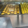 Image 3: Chinatown Guided Food Tour: Iconic Dishes & History – New York City