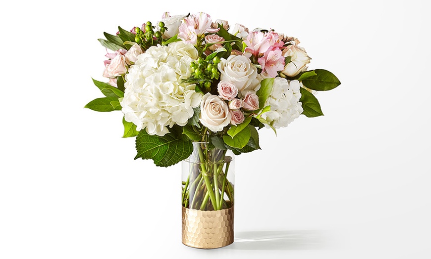 Image 5: Same-Day Mother's Day Flower & Gifts Delivery from FTD.com (Up to 55% Off)