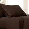 Chocolate Brown