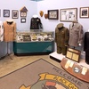 Image 4: General Admission for One, Two, Four, or Six Adults and More