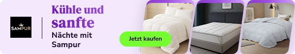 Groupon