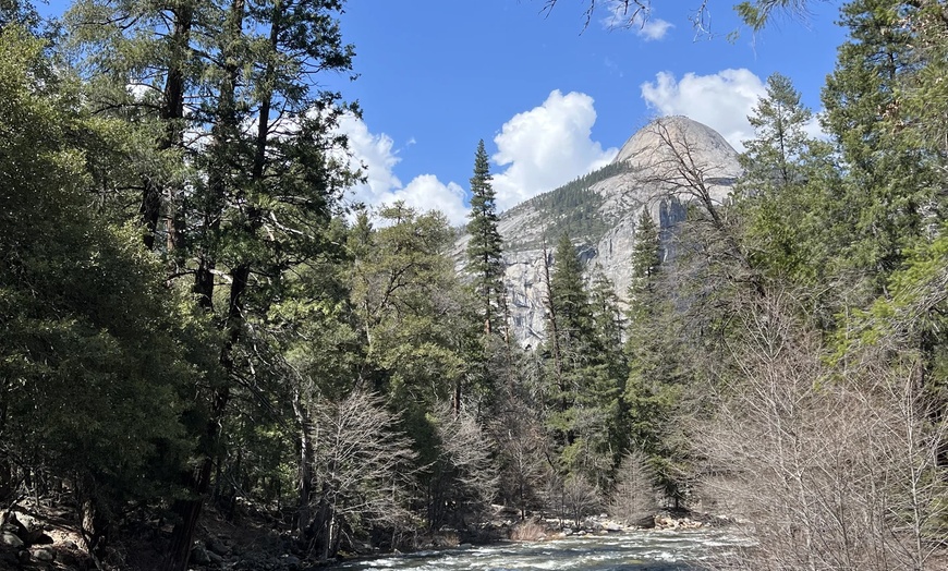 Image 7: ✈ America’s Great West: A National Parks Expedition from Worldee