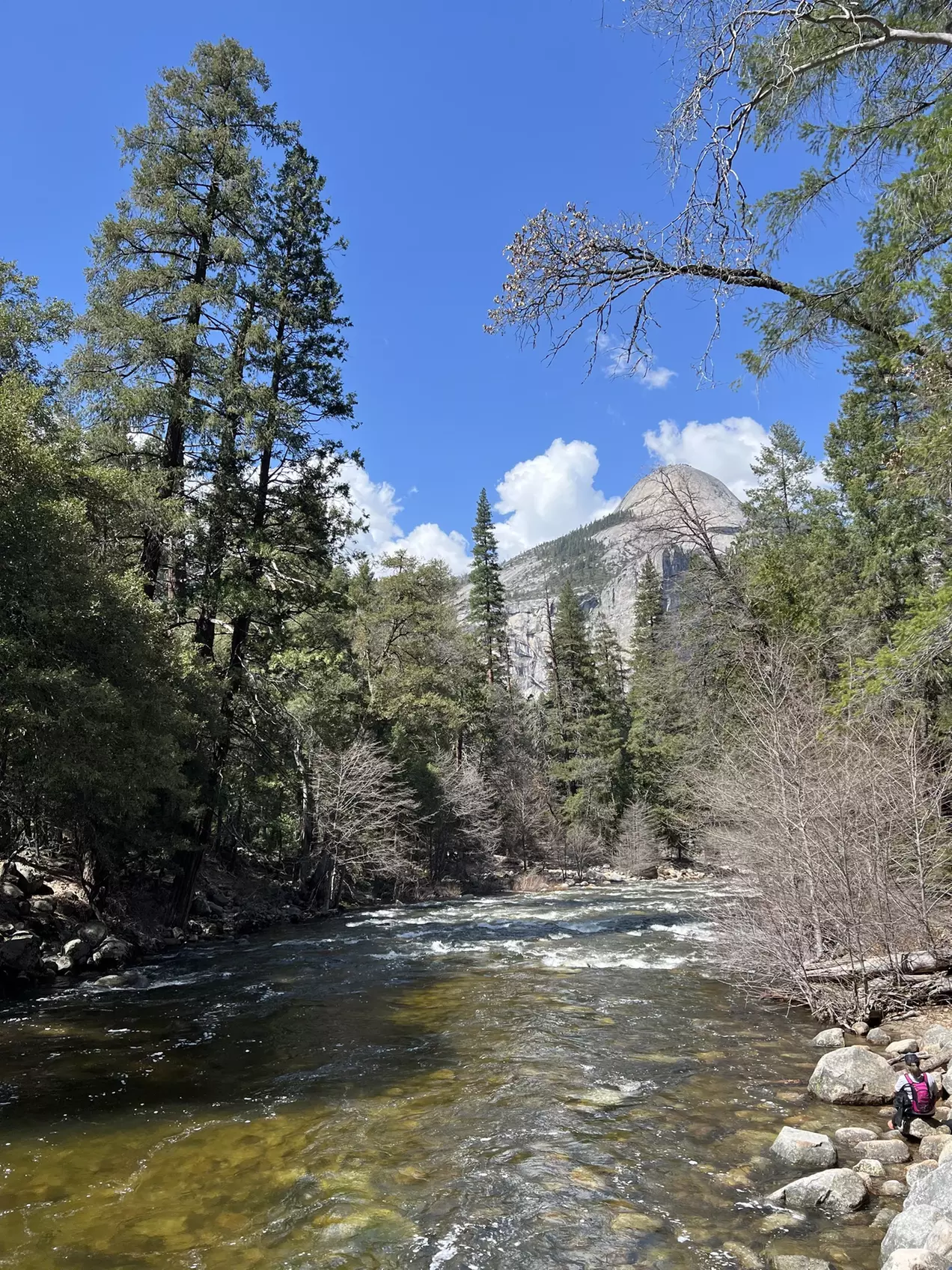 ✈ America’s Great West: A National Parks Expedition from Worldee