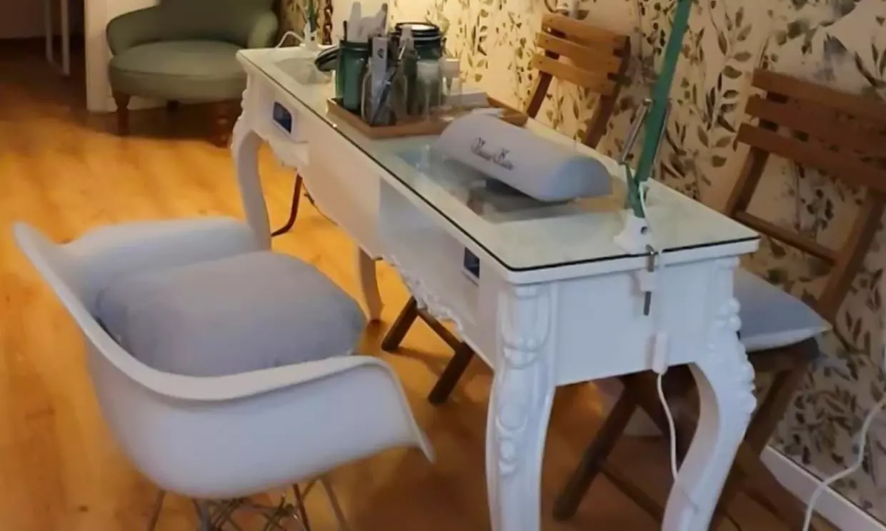 Cavitación, radiofrecuencia y vacumterapia en 2, 4 o 6 sesiones