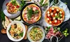Authentic Italian Cuisine — Online Cooking Course from Ritverse (Up to 51% Off)