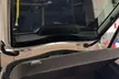 Astoria Auto Detailing Center Offers Tinting for Two Front Windows with Regular Dye, Carbon or Ceramic Film - Up To 55%  - Second Medium