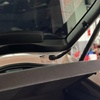 Image 2: Tinting for Two Front Windows with Regular Dye, Carbon or Ceramic Film 