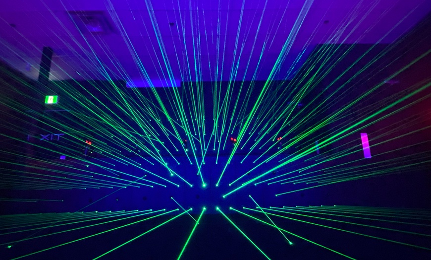 Image 6: GetOut Kentucky with Admission to 33+ Iconic Attractions