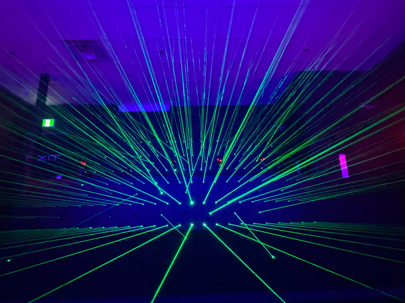 GetOut Kentucky with Admission to 33+ Iconic Attractions