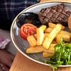 Image 9: Queens Head Frodsham Delicious Dining Experiences for Two