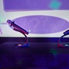 Image 3: Interactive Game Show Experience at Brainy Actz in San Diego, CA