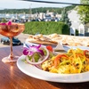 Image 3: Up to 38% Off Indian Cuisine at The Curry Club
