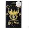 Image 3: Harry Potter 12 Day Advent Calendar