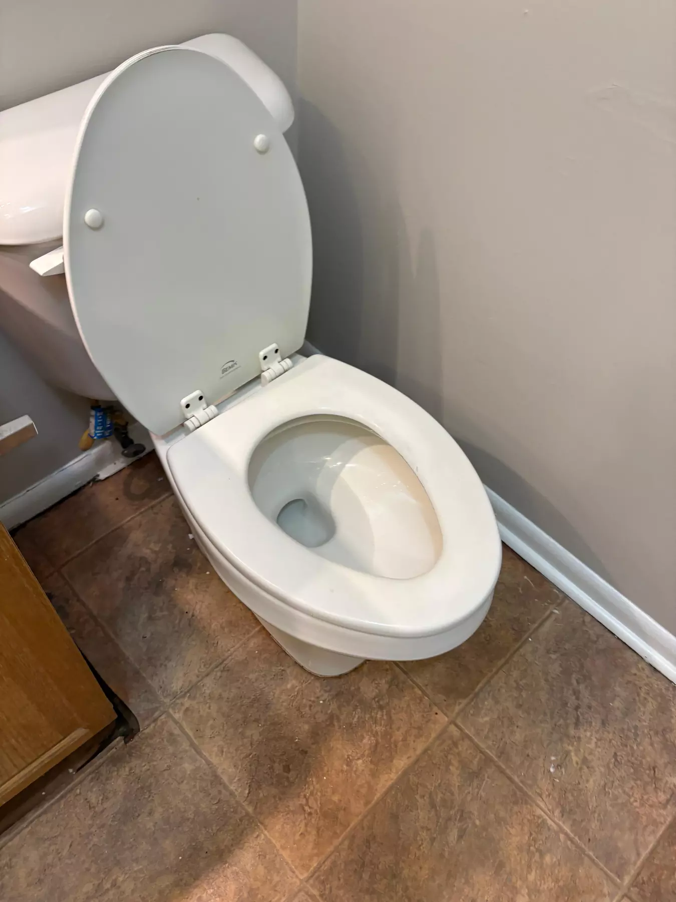 Get 2 or 3 Sessions with 2 Hours of House Cleaning with One Cleaner