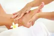 Ocean Purity Wellness Center Offers Gel/Spa Manicure, Pedicure and/or Eyelash Extension Package (Up to 34% Off) - Second Medium