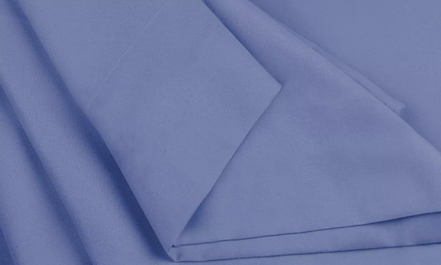 Nestl 7 Piece Split King Bed Sheet Set - Extra Deep Pocket Split King Sheet Set