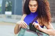 iMounTEK 20,000mAh Power Bank 22.5W Fast Charge Battery Pack w/ Display & Light - Second Medium