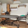 Image 2: Masaż antycellulitowy, klasyczny lub relaksujące masaże SPA