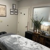 Image 2: Up to 33% Off on Deep Tissue Massage at Knots B4 Today Massage